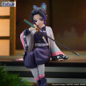 Demon Slayer: Kimetsu no Yaiba - Kocho Shinobu figure, Noodle Stopper