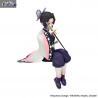 Demon Slayer: Kimetsu no Yaiba - Kocho Shinobu figure, Noodle Stopper
