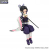 Demon Slayer: Kimetsu no Yaiba - Kocho Shinobu figure, Noodle Stopper
