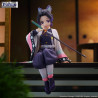 Demon Slayer: Kimetsu no Yaiba - Kocho Shinobu figure, Noodle Stopper