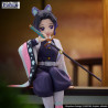 Demon Slayer: Kimetsu no Yaiba - Kocho Shinobu figure, Noodle Stopper