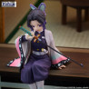 Demon Slayer: Kimetsu no Yaiba - Kocho Shinobu figure, Noodle Stopper