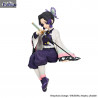 Demon Slayer: Kimetsu no Yaiba - Kocho Shinobu figure, Noodle Stopper