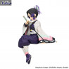 Demon Slayer: Kimetsu no Yaiba - Kocho Shinobu figure, Noodle Stopper