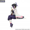 Demon Slayer: Kimetsu no Yaiba - Kocho Shinobu figure, Noodle Stopper