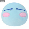 That Time I Got Reincarnated as a Slime - Peluche Rimuru, Slim Version