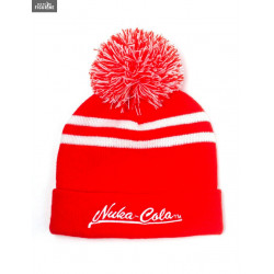 Fallout 4 beanie - Bobble...