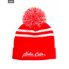 Fallout 4 beanie - Bobble Nuka Cola