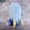 That Time I Got Reincarnated as a Slime - Peluche Rimuru, Human Form Version