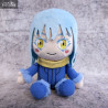 That Time I Got Reincarnated as a Slime - Peluche Rimuru, Human Form Version