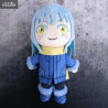 That Time I Got Reincarnated as a Slime - Peluche Rimuru, Human Form Version