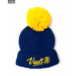 Fallout beanie - Vault 76