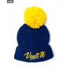 Bonnet Fallout - Vault 76