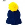 Fallout beanie - Vault 76