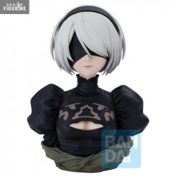 Nier Automata - Figurine...