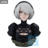 Nier Automata - Figurine 2B, Ichibansho ARTSCALE