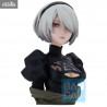 Nier Automata - Figurine 2B, Ichibansho ARTSCALE