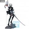 Nier Automata - Figure 2B Another, Ichibansho