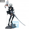 Nier Automata - Figure 2B, Ichibansho