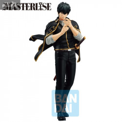 Gintama - Figurine Toshiro...