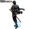 Gintama - Figure Toshiro Hijikata, Ichibansho