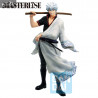 Gintama - Figure Gintoki Sakata, Ichibansho