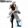 Gintama - Figurine Gintoki Sakata, Ichibansho