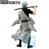 Gintama - Figure Gintoki Sakata, Ichibansho