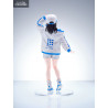 Original Character - Figurine Isshiki Seiran illustration by Mashiro K.ta