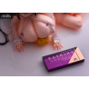 Azur Lane - Kashino figure Hot Springs Relaxation TF Edition