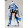 Frame Arms Girl - Figurine au choix Architect, Gourai, Stylet ou Baselard, Model Kit