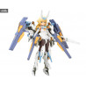 Frame Arms Girl - Figurine au choix Architect, Gourai, Stylet ou Baselard, Model Kit