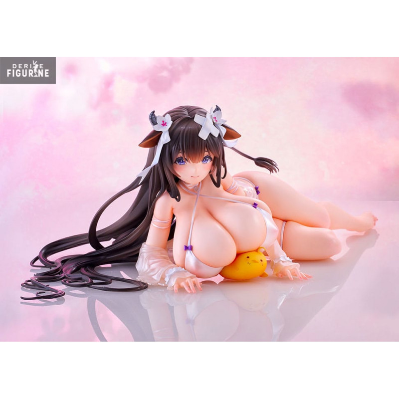 Azur Lane - Figurine...