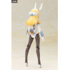 Frame Arms Girl - Figurine au choix Architect, Gourai, Stylet ou Baselard, Model Kit