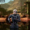 Star Wars: The Clone Wars - Echo bust