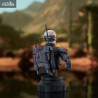 Star Wars: The Clone Wars - Buste Echo