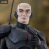 Star Wars: The Clone Wars - Echo bust