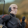 Star Wars: The Clone Wars - Echo bust