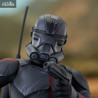 Star Wars: The Clone Wars - Echo bust