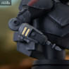 Star Wars: The Clone Wars - Echo bust