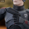 Star Wars: The Clone Wars - Echo bust