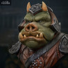 Star Wars VI - Gamorrean Guard buste, Legends in 3D