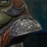 Star Wars VI - Gamorrean Guard buste, Legends in 3D