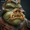 Star Wars VI - Gamorrean Guard buste, Legends in 3D