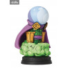 Marvel - Mysterio figure, Animated