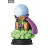 Marvel - Mysterio figure, Animated