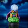 Marvel - Figurine Mysterio, Animated