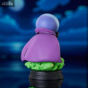 Marvel - Mysterio figure, Animated