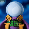 Marvel - Mysterio figure, Animated