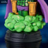 Marvel - Figurine Mysterio, Animated